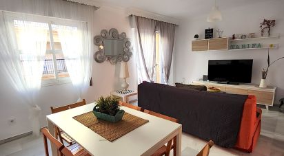 Dúplex 3 habitaciones de 125 m² en Tarifa (11380)