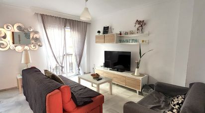 Dúplex 3 habitaciones de 125 m² en Tarifa (11380)