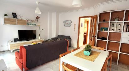 Dúplex 3 habitaciones de 125 m² en Tarifa (11380)