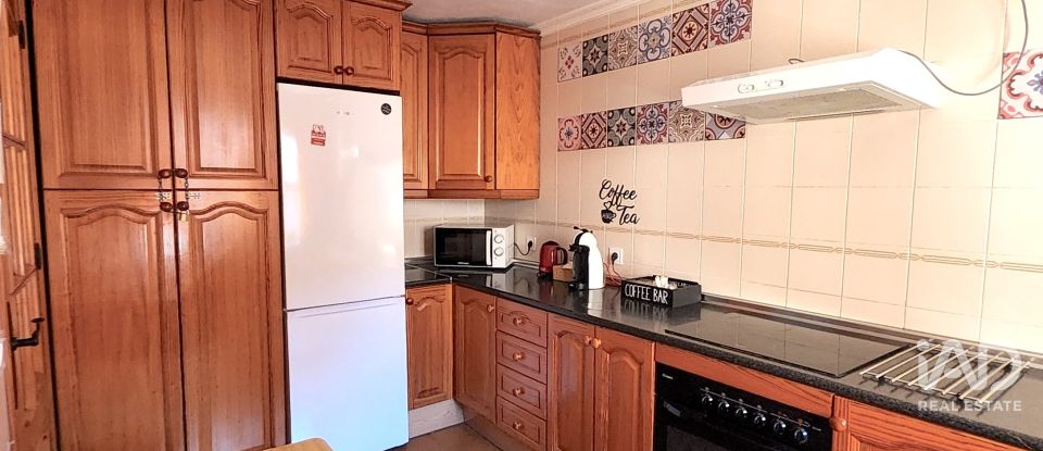 Dúplex 3 habitaciones de 125 m² en Tarifa (11380)