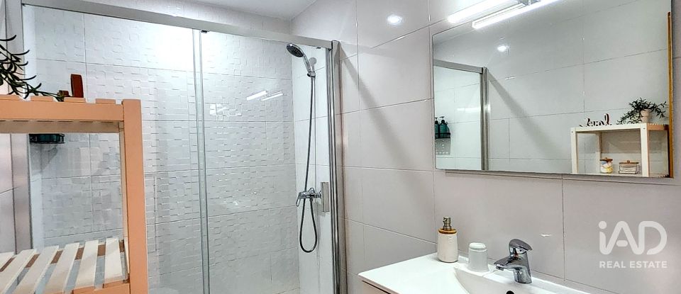 Dúplex 3 habitaciones de 125 m² en Tarifa (11380)