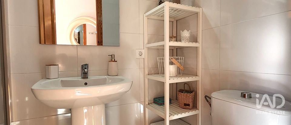 Dúplex 3 habitaciones de 125 m² en Tarifa (11380)