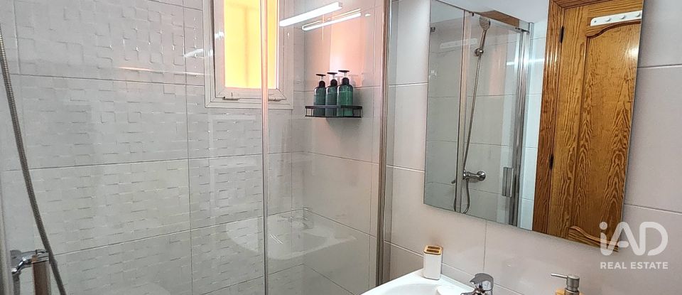 Dúplex 3 habitaciones de 125 m² en Tarifa (11380)