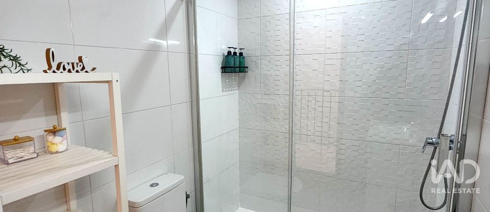 Dúplex 3 habitaciones de 125 m² en Tarifa (11380)