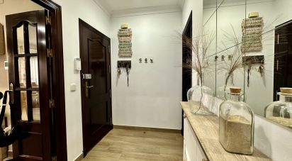 Piso 3 habitaciones de 112 m² en Lepe (21440)