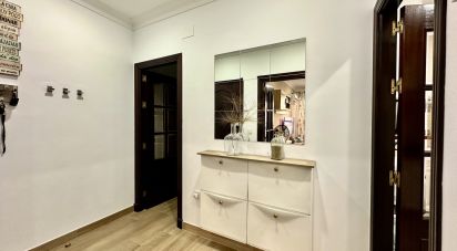 Piso 3 habitaciones de 112 m² en Lepe (21440)