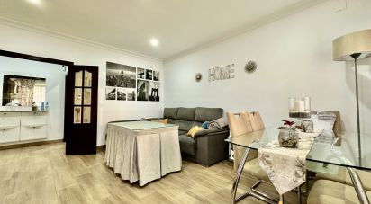 Piso 3 habitaciones de 112 m² en Lepe (21440)