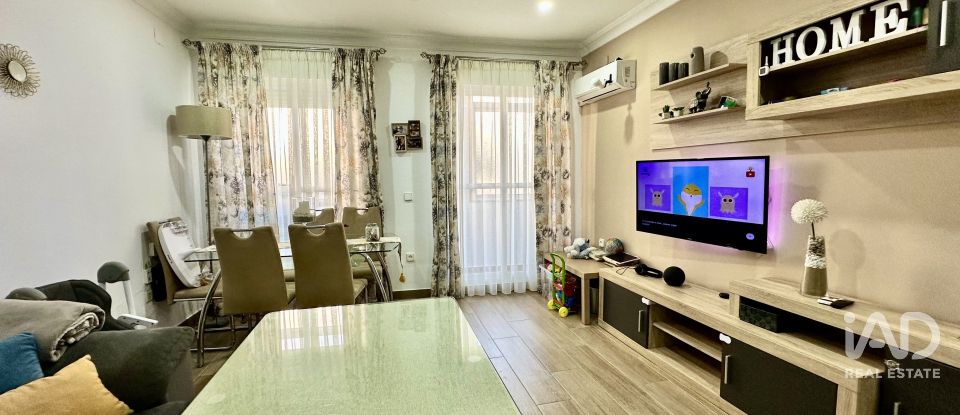 Piso 3 habitaciones de 112 m² en Lepe (21440)