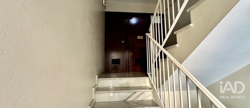 Piso 3 habitaciones de 112 m² en Lepe (21440)