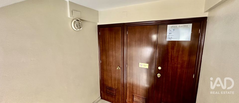 Piso 3 habitaciones de 112 m² en Lepe (21440)