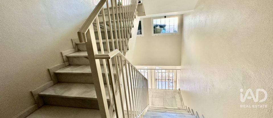 Piso 3 habitaciones de 112 m² en Lepe (21440)