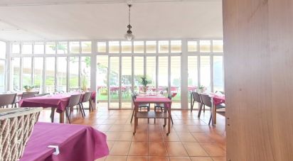 Restaurant of 448 m² in Miami-Platja (43892)