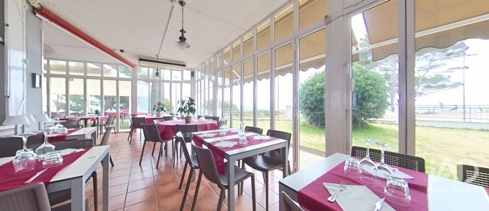 Restaurante de 448 m² en Miami-Platja (43892)