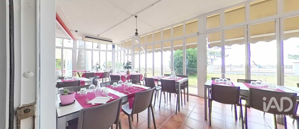 Restaurante de 448 m² en Miami-Platja (43892)