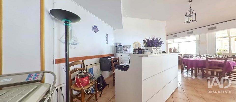 Restaurante de 448 m² en Miami-Platja (43892)