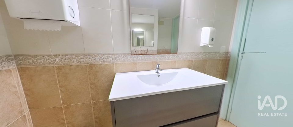 Restaurante de 448 m² en Miami-Platja (43892)