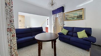 House 3 bedrooms of 100 m² in Jerez de la Frontera (11592)