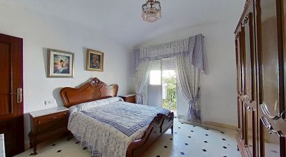 House 3 bedrooms of 100 m² in Jerez de la Frontera (11592)