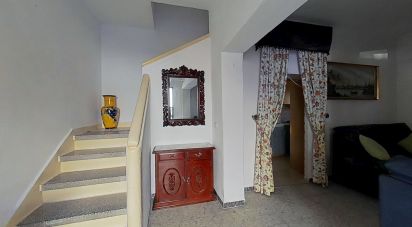 House 3 bedrooms of 100 m² in Jerez de la Frontera (11592)