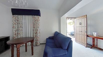 House 3 bedrooms of 100 m² in Jerez de la Frontera (11592)