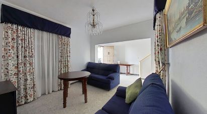 House 3 bedrooms of 100 m² in Jerez de la Frontera (11592)