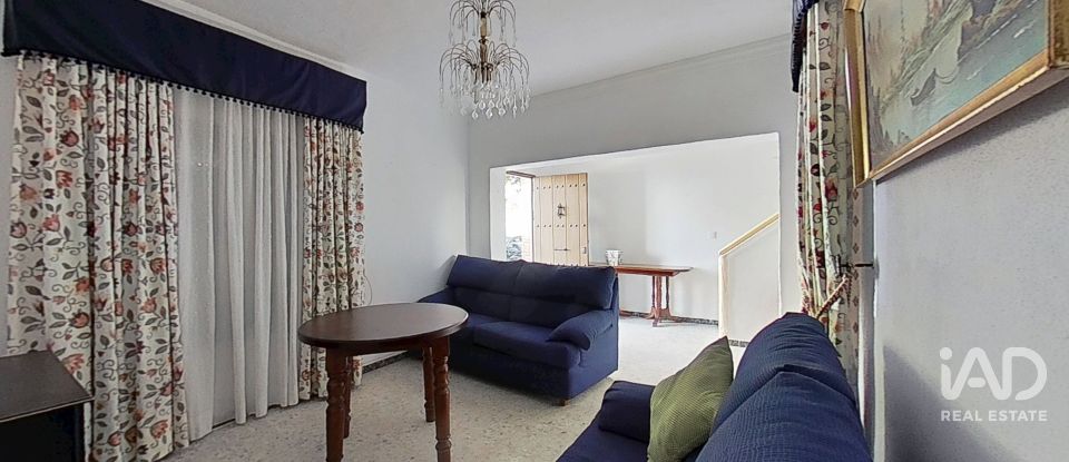 Maison 3 chambres de 100 m² à Jerez de la Frontera (11592)