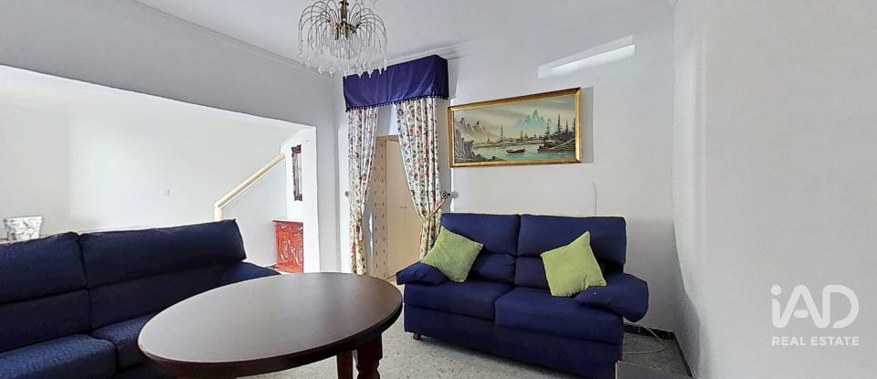 Maison 3 chambres de 100 m² à Jerez de la Frontera (11592)