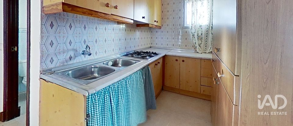 Maison 3 chambres de 100 m² à Jerez de la Frontera (11592)