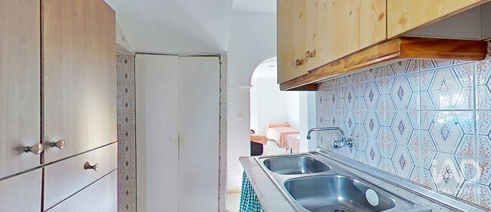 Maison 3 chambres de 100 m² à Jerez de la Frontera (11592)