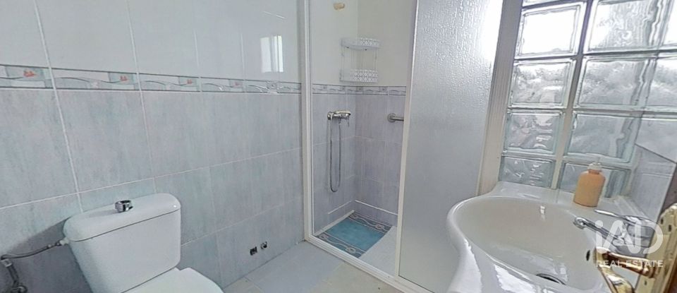 Maison 3 chambres de 100 m² à Jerez de la Frontera (11592)