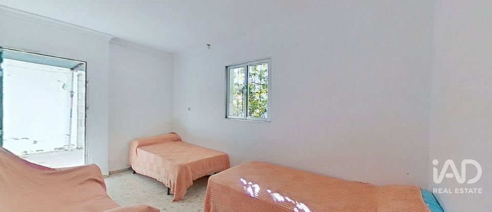 Maison 3 chambres de 100 m² à Jerez de la Frontera (11592)