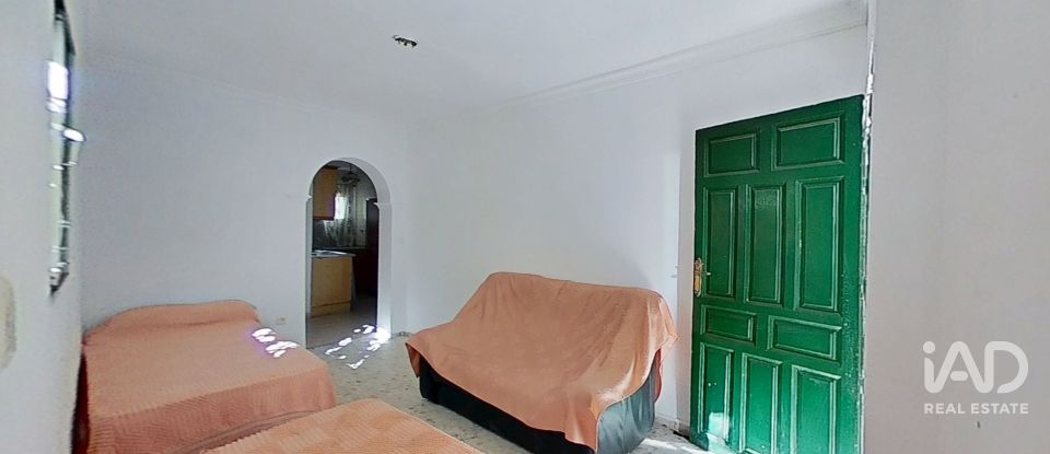Maison 3 chambres de 100 m² à Jerez de la Frontera (11592)