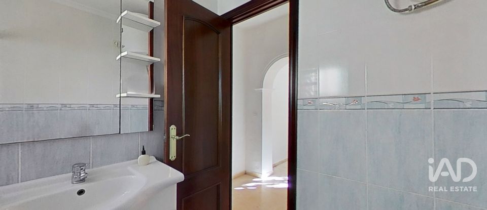 Maison 3 chambres de 100 m² à Jerez de la Frontera (11592)