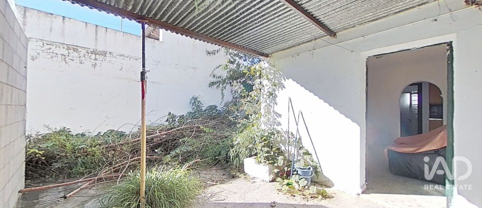 Maison 3 chambres de 100 m² à Jerez de la Frontera (11592)