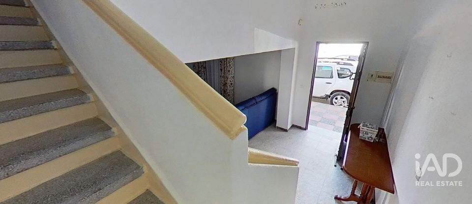 Maison 3 chambres de 100 m² à Jerez de la Frontera (11592)