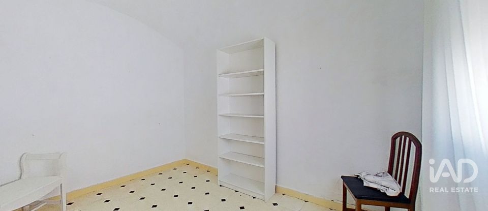 Maison 3 chambres de 100 m² à Jerez de la Frontera (11592)