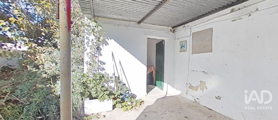 Maison 3 chambres de 100 m² à Jerez de la Frontera (11592)