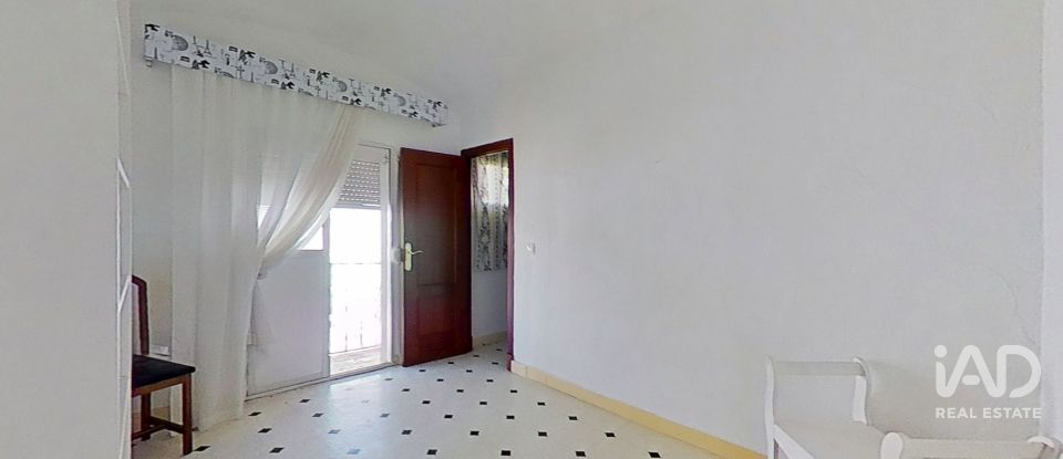 Maison 3 chambres de 100 m² à Jerez de la Frontera (11592)