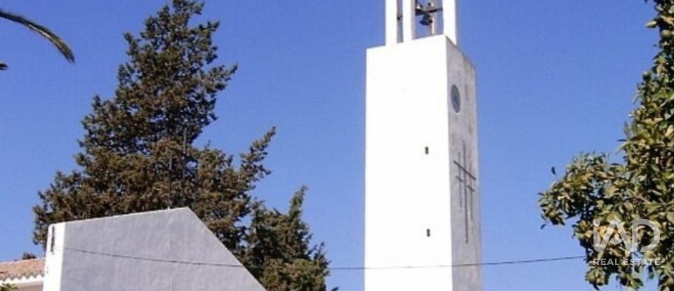 Maison 3 chambres de 100 m² à Jerez de la Frontera (11592)