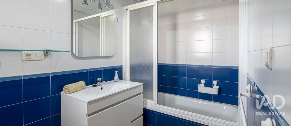 Appartement 3 chambres de 122 m² à Isla de Canela (21409)