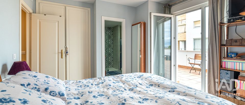 Appartement 3 chambres de 122 m² à Isla de Canela (21409)