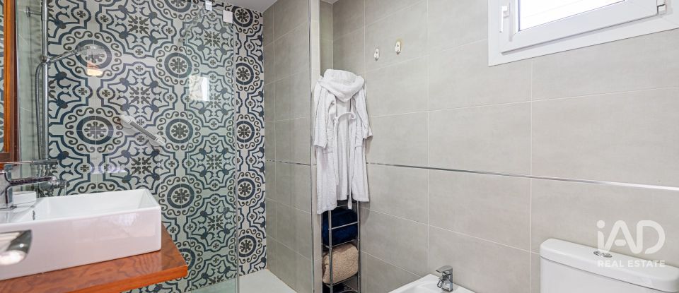 Appartement 3 chambres de 122 m² à Isla de Canela (21409)