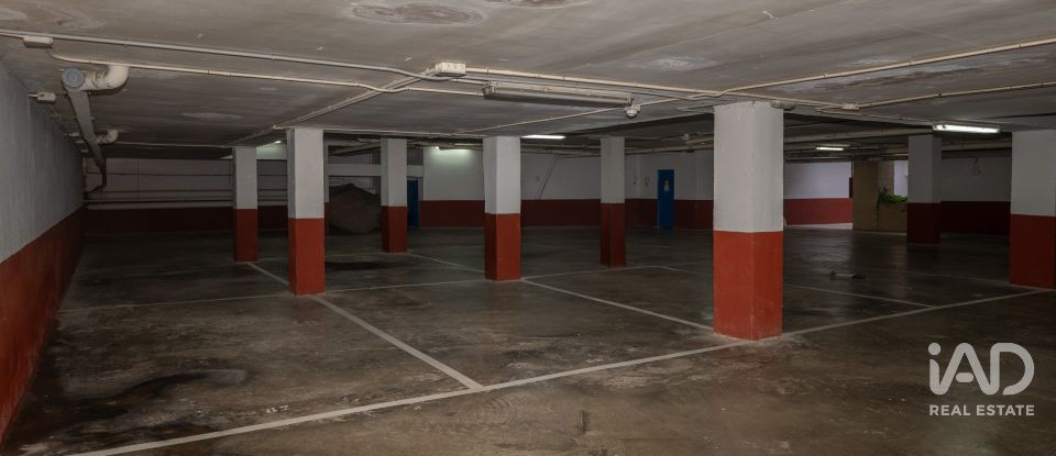 Appartement 3 chambres de 122 m² à Isla de Canela (21409)