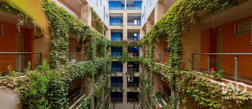 Appartement 3 chambres de 122 m² à Isla de Canela (21409)