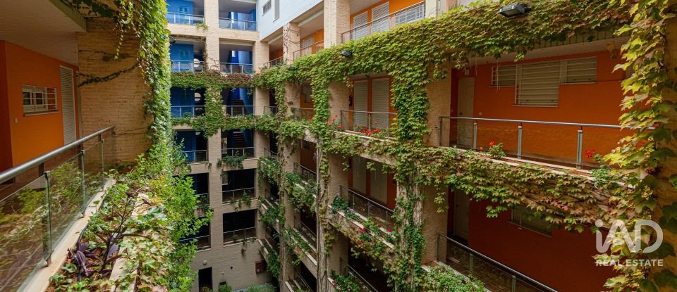 Appartement 3 chambres de 122 m² à Isla de Canela (21409)