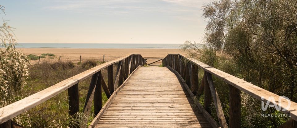 Appartement 3 chambres de 122 m² à Isla de Canela (21409)