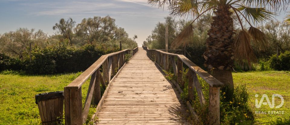 Appartement 3 chambres de 122 m² à Isla de Canela (21409)