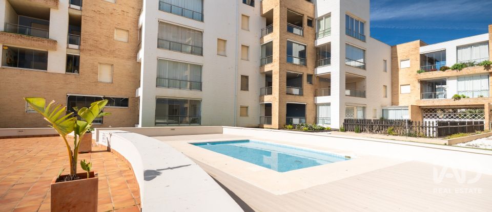 Appartement 3 chambres de 122 m² à Isla de Canela (21409)