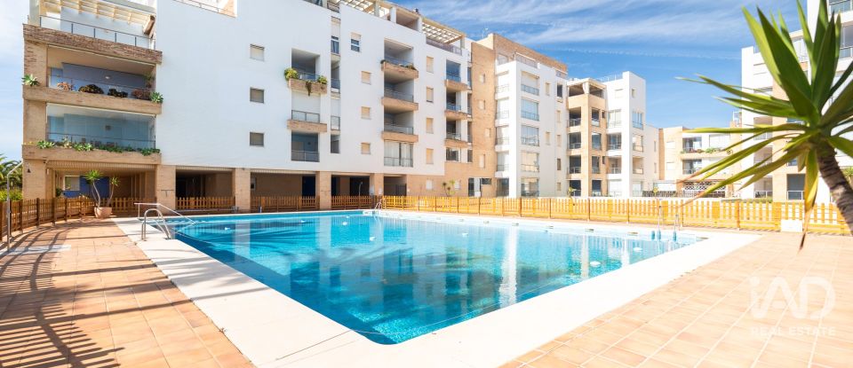 Appartement 3 chambres de 122 m² à Isla de Canela (21409)