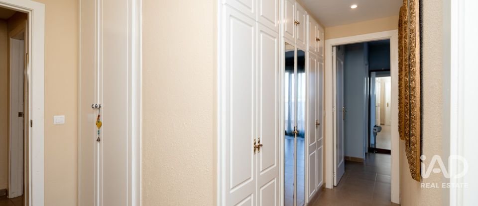 Appartement 3 chambres de 122 m² à Isla de Canela (21409)